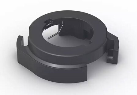 Philips Adapter Ring type I 11179&nbsp;2 Stuks