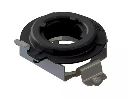 Philips Adapter Ring type E 11178&nbsp;2 Stuks