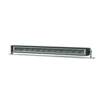 Philips LED Lightbar 20&quot; + Boost functie &amp; Ontdooifunctie 
