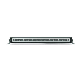 Philips LED Lightbar 20&quot; + Boost functie &amp; Ontdooifunctie 