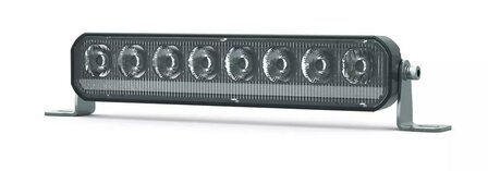 Philips Ultinon Drive 2002L LED Lightbar + Stadslicht 10&quot;