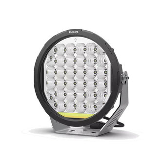 Philips LED Verstraler 8000 Lumen 9&quot;