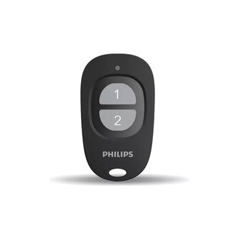 Philips Find my Device Xperion 6000