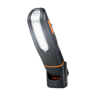 Osram LEDinspect MAX500 LED Inspectielamp + UV Lamp