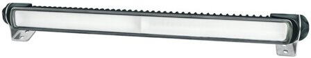 Hella Werklamp led bar 470 | 1GJ 958 130-521