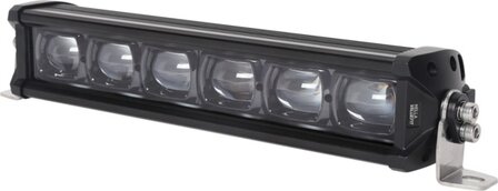 Hella Werklamp VF LBX 380 led 10-30V 380mm | 1GJ 360 001-002