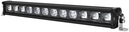 Hella Werklamp VF LBX 720 led 10-30V 720mm combo | 1GJ 360 003-002
