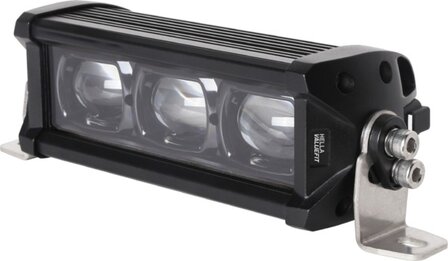 Hella Werklamp VF LBX 220 led 10-30V 220mm | 1GE 360 000-002