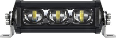 Hella Werklamp VF LBX 220 led 10-30V 220mm | 1GE 360 000-002