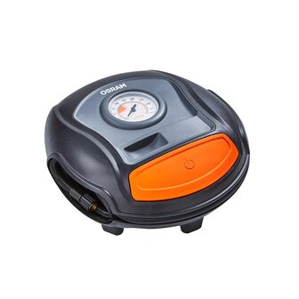Osram TYREinflate 200 Bandenpomp