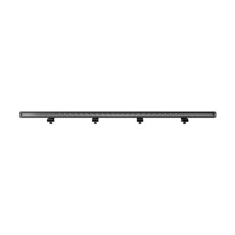 Osram LED Lightbar Combi VX1000-CB SR SM 103CM