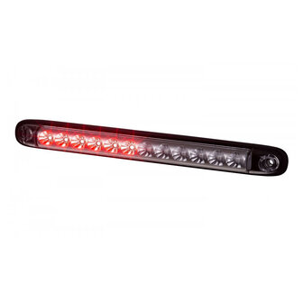 Horpol LED Achterlicht Slim Design LZD 2246