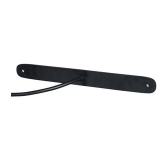 Horpol LED Achterlicht Slim Design LZD 2246
