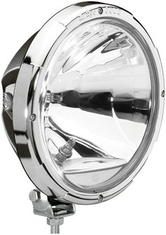 Hella Rallye 3003 Halogeen Verstraler Helder Met Stadslicht | 1F8 009 797-341