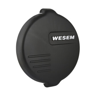 Wesem Beschermkap Voor HO2 en HOS2 Lampen