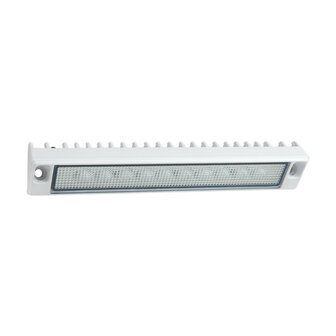 LED Werklamp CRP1 Langwerpig 1400LM Wit