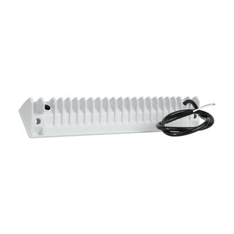 LED Werklamp CRP1 Langwerpig 1400LM Wit