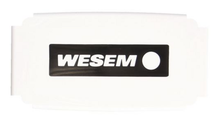 Wesem Beschermkap HM1