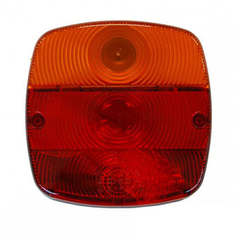 Hella Los Lampglas | 9EL 146 491-001