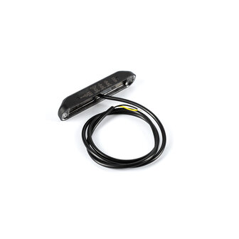 Fristom FT-330 LED Achterlicht 3-Functies