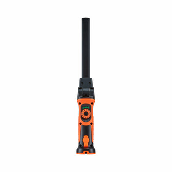 Osram Slim Max 1000 LED Inspectielamp Dimbaar