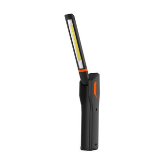 Osram LEDinspect Slim 500 LED Inspectielamp