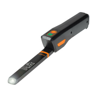 Osram LEDinspect Slim 500 LED Inspectielamp