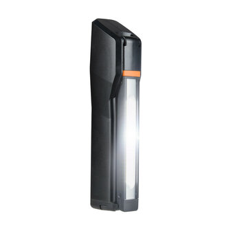 Osram LEDinspect Slim 500 LED Inspectielamp