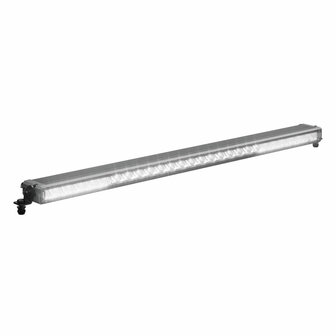 Osram LED Lightbar Combi VX750-CB SR SM 78cm