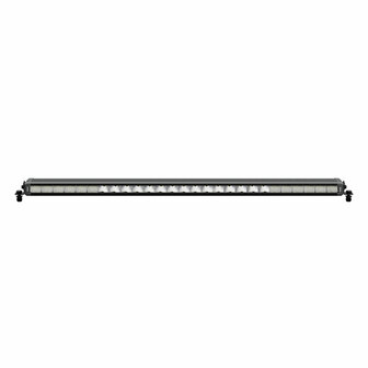 Osram LED Lightbar Combi VX750-CB SR SM 78cm