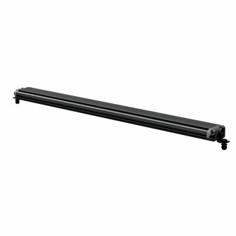 Osram LED Lightbar Combi VX750-CB SR SM 78cm