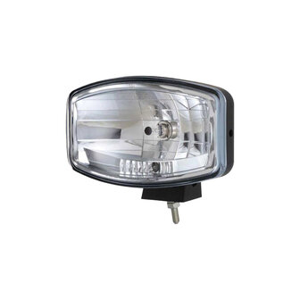 Boreman Halogeen Verstraler Ref 37,5