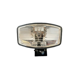 Boreman Halogeen Verstraler Ref 37,5
