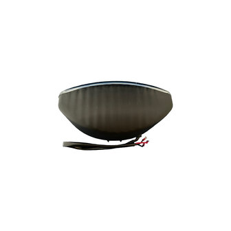 Boreman Halogeen Verstraler Ref 37,5