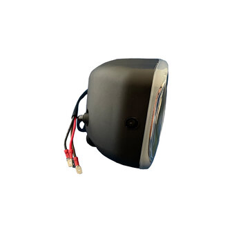 Boreman Halogeen Verstraler Ref 37,5
