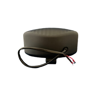 Boreman Halogeen Verstraler Ref 37,5