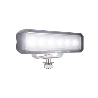 Osram Mini LED Lightbar Breedstraler 1500 LM VX150-WD