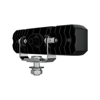 Osram Mini LED Lightbar Breedstraler 1500 LM VX150-WD
