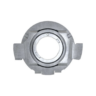Osram H7 Ledriving Adapter Set 64210DA01-1