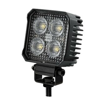 Hella LED Achteruitrijlicht Valuefit 1700LM 12/24V | 2ZR 357 110-501