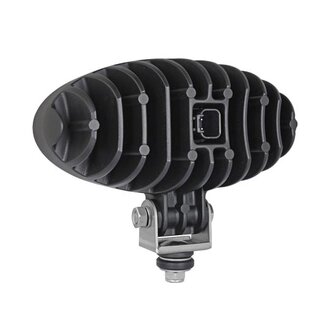LED Werklamp Breedstraler 2200 Lumen + Deutsch DT