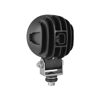 LED Werklamp Breedstraler 1500LM + Deutsch-DT