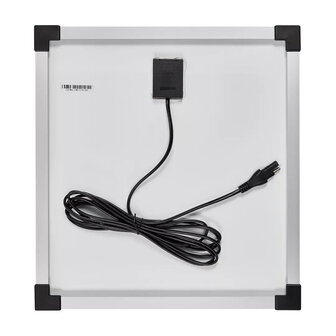 Osram BATTERYcharge SOLAR 20W OSP2000