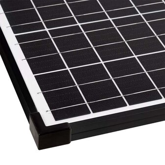Osram BATTERYcharge SOLAR 20W OSP2000