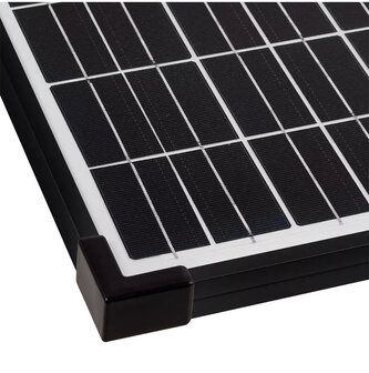 Osram BATTERYcharge SOLAR 10W OSP1000