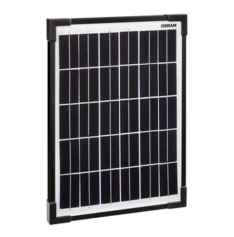 Osram BATTERYcharge SOLAR 10W OSP1000