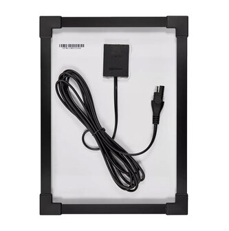 Osram BATTERYcharge SOLAR 10W OSP1000