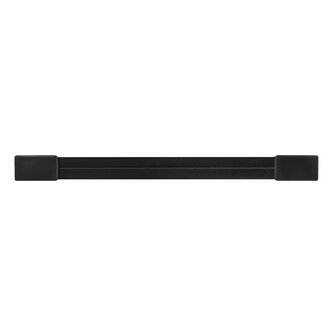 Osram BATTERYcharge SOLAR 10W OSP1000