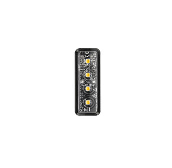 Wesem Markeringslamp Wit | ESP2.60410