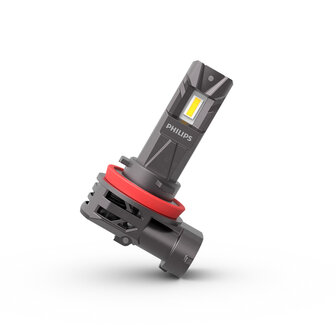 Philips H11 Ultinon Classic LED Koplamp Set